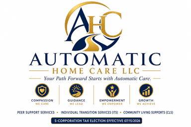 Automatic Home Care LLC
